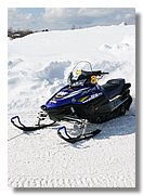 img_0633.jpg