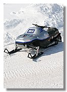img_0636.jpg
