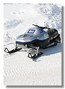 img_0637.jpg