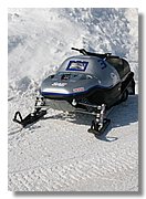 img_0638.jpg