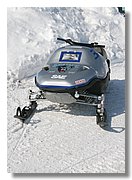 img_0639.jpg