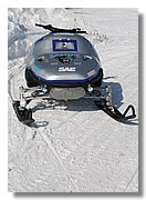 img_0640.jpg