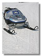img_0641.jpg
