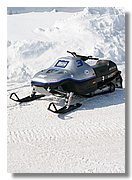 img_0642.jpg