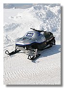 img_0643.jpg
