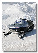 img_0644.jpg