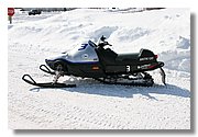 img_0645.jpg