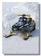 img_0647.jpg