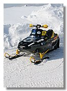 img_0648.jpg