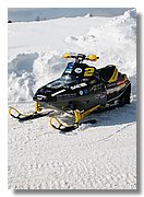 img_0649.jpg