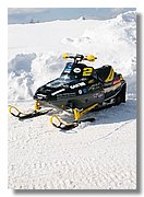 img_0651.jpg
