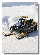 img_0652.jpg