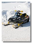 img_0653.jpg