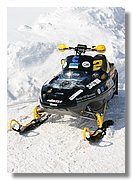 img_0654.jpg