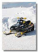 img_0655.jpg