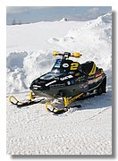 img_0656.jpg
