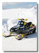 img_0657.jpg