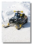 img_0658.jpg