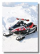 img_0662.jpg