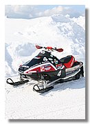 img_0663.jpg
