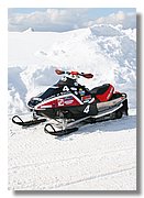 img_0664.jpg