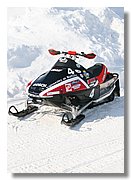 img_0665.jpg