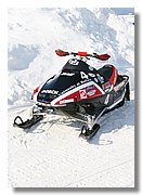 img_0666.jpg