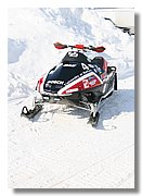 img_0667.jpg