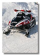 img_0668.jpg
