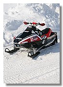 img_0669.jpg