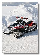 img_0670.jpg