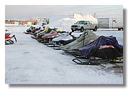 img_0681.jpg
