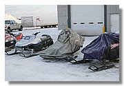 img_0684.jpg
