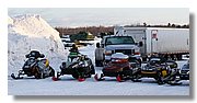 img_0686.jpg