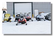 img_0688.jpg