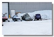 img_0689.jpg