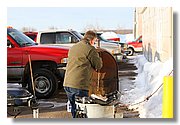 img_0699.jpg