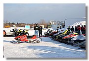 img_0709.jpg