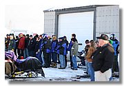 img_0710.jpg