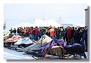 img_0711.jpg