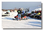 img_0719.jpg