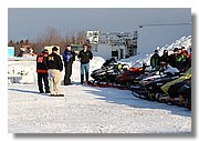 img_0720.jpg