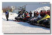 img_0724.jpg