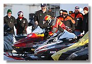 img_0730.jpg