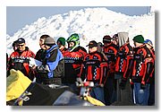 img_0731.jpg