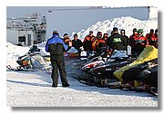 img_0735.jpg