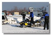 img_0736.jpg