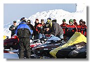 img_0737.jpg