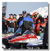 img_0741.jpg