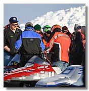 img_0743.jpg